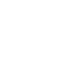 circle Arrow