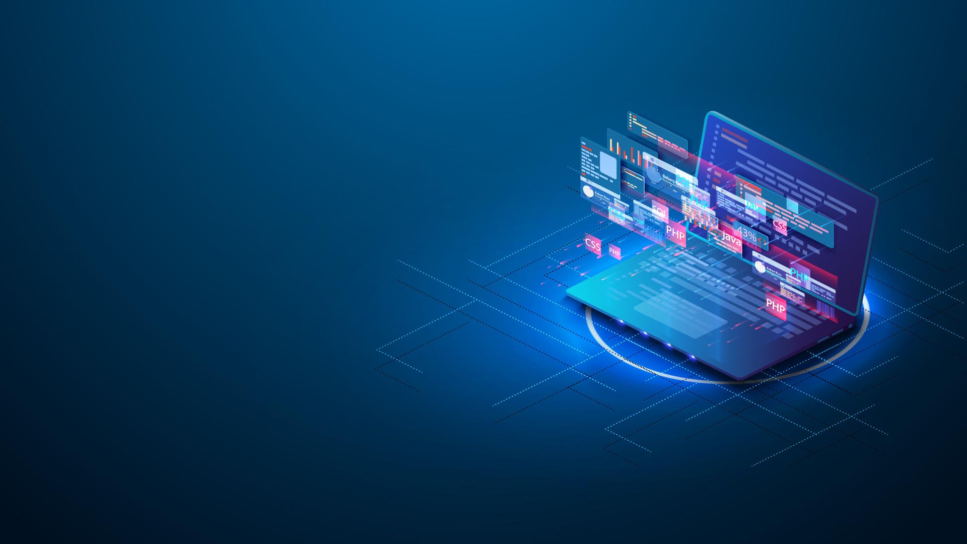 Repozitory Technologies – Availability focused software development