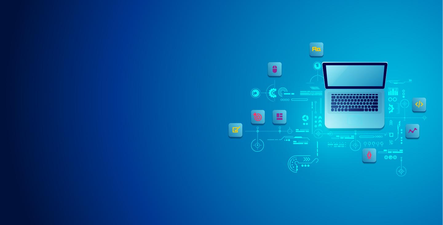 Repozitory Technologies – Performance focused software development