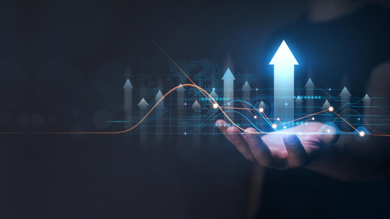 Repozitory Technologies – Scalability focused software development