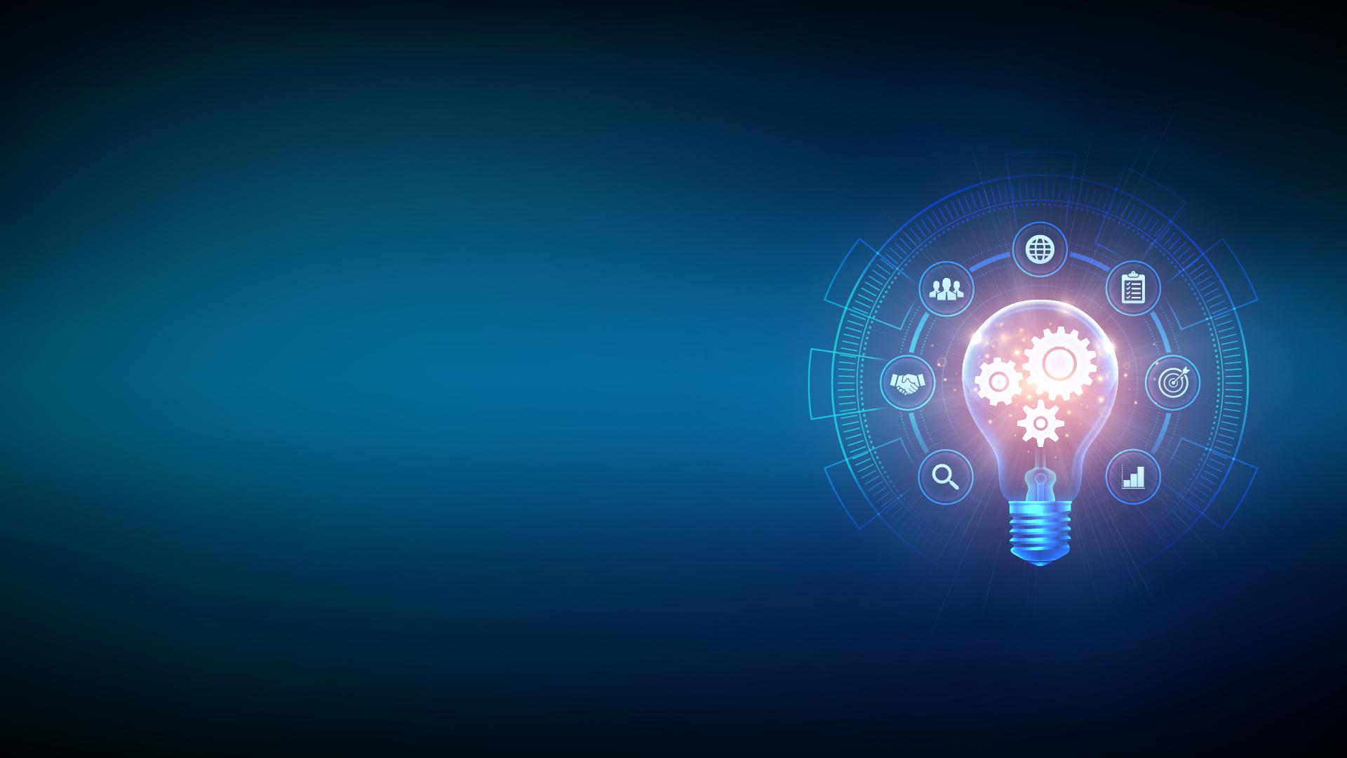 Repozitory Technologies – Reliability focused software development