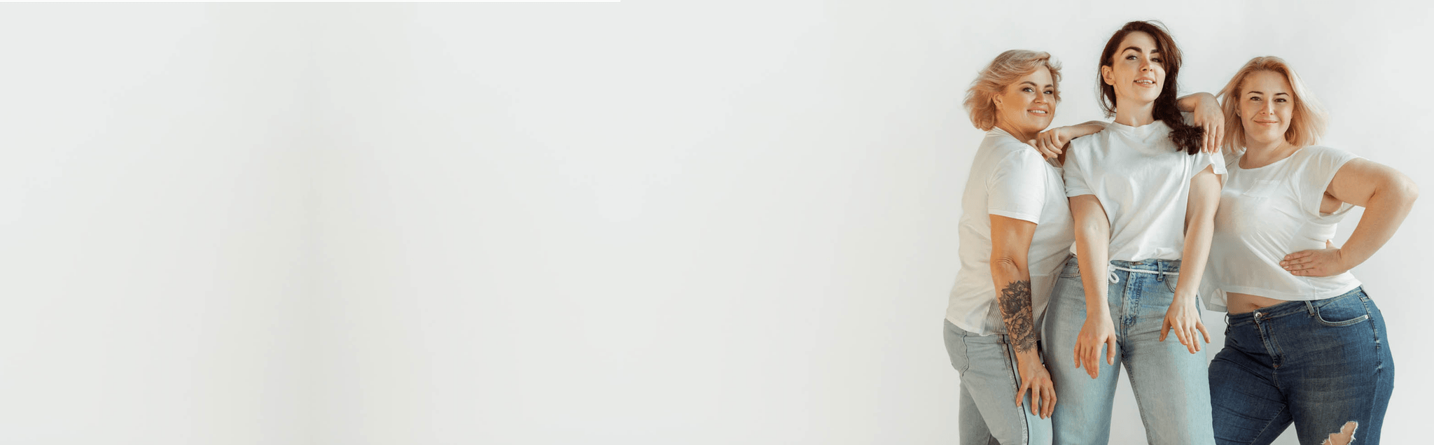 Sizey case study: Sizey helps apparel businesses to reduce returns, offer better customer experience and be more sustainable built by Repozitory