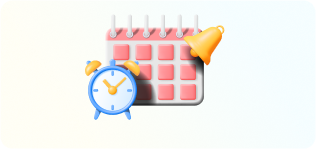 Attendance Management