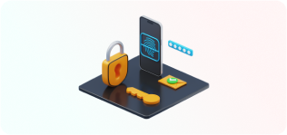 Gate Pass/Duty Management