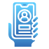 Mobile App for Your Clients