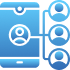 Mobile App for Your Team