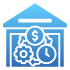 Store & Consumables Management